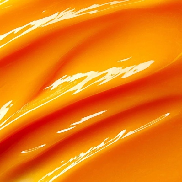 ELEMIS NWT Superfood Glow Cleansing Butter, 20mL/ .6 fl.oz. - Picture 8 of 8